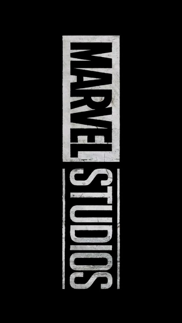 Official Marvel universe graphic printed Tee